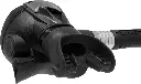 Cressi Ac2 + Compact Regulator
