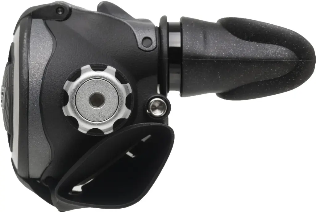 Cressi Ac25M + Master Cromo Regulator