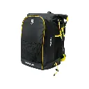 Geckobrands Sport Series All Sports Backpack