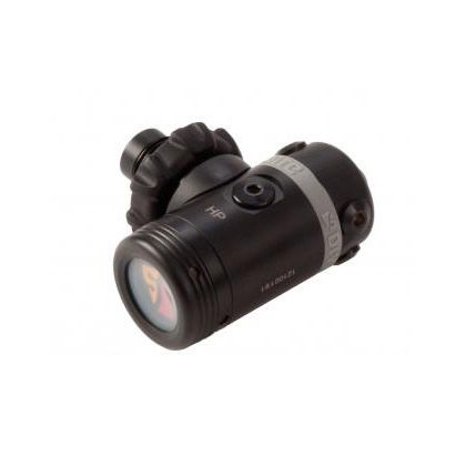 DiveRite XT1-First Stage W/Enviro & 5 LP 