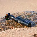 DiveVolk Color Filter wheel