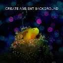 DiveVolk Color Filter wheel