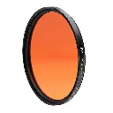 DiveVolk Filter 67mm