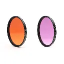 DiveVolk Filter 67mm