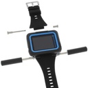 Shearwater Peregrine Single Color Strap