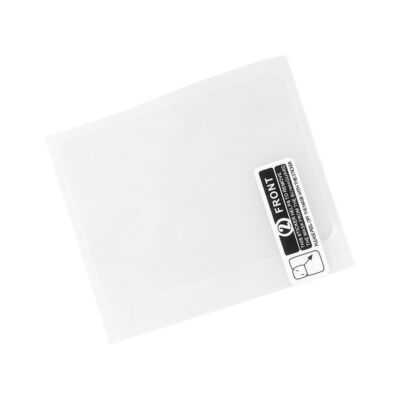 Shearwater Screen protector (for Perdix and Petrel products)