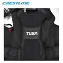 Tusa Crestline (2020)
