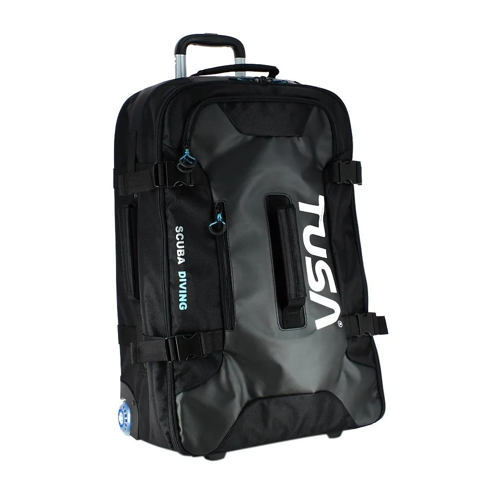 Tusa Roller Bag Large 