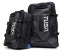 Tusa Roller Bag Large 