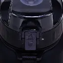 Cressi H2O Frosted Water Bottle 600 ml 