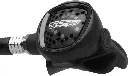 Cressi Mc9 + Compact Regulator