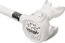Cressi Mc9 + Compact Regulator