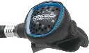 Cressi Mc9 + Compact Regulator