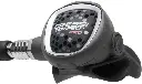 Cressi Mc9 Sc + Compact Pro Regulator