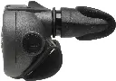 Cressi Mc9 Sc + Compact Pro Regulator