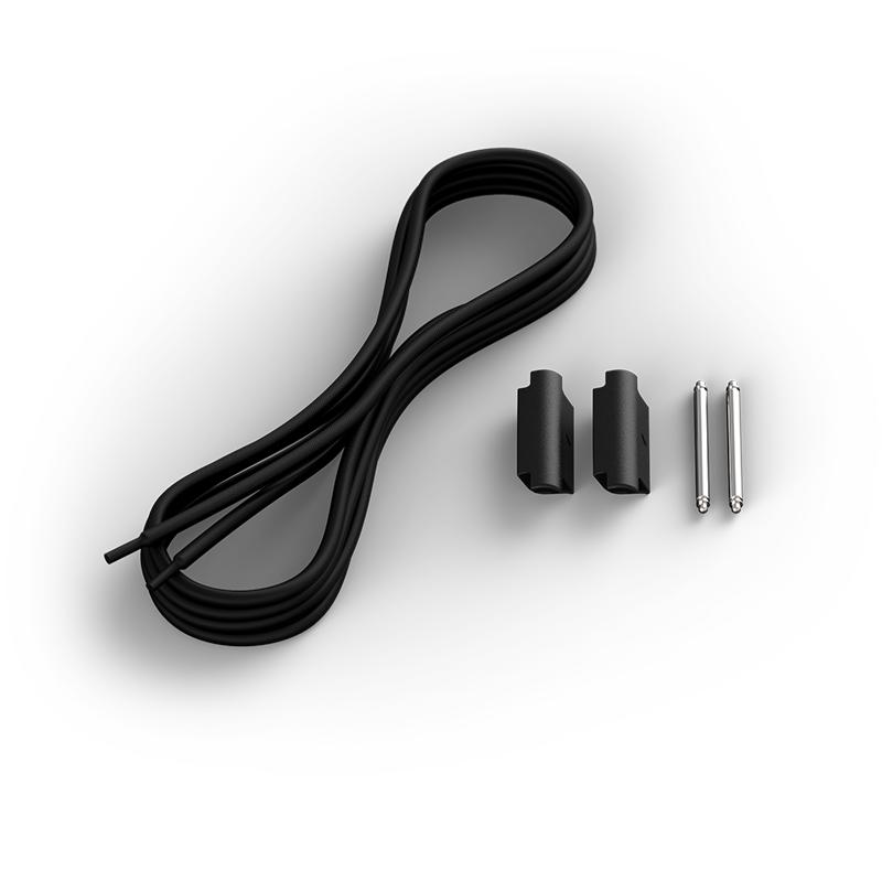 Suunto Bungee Adaptor Kit - Eon Core