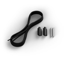 Suunto Bungee Adaptor Kit - Eon Core