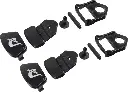 Cressi Buckle Focus (2pcs)