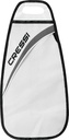 Cressi Quantum + Itaca Ultra Dry Combo