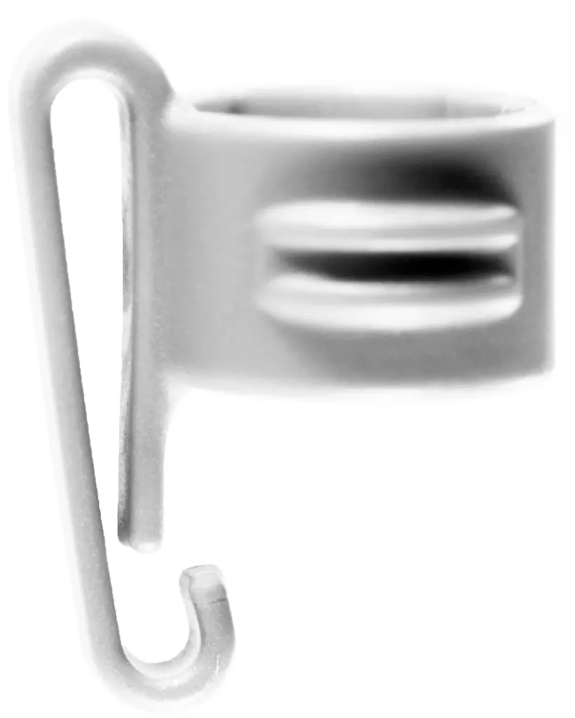 Cressi Snorkel Keeper For Mexico/Corsica/Gamma