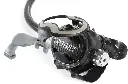 Cressi T10-Sc Pvd + Master Regulator