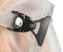 Cressi Calibro+ Mask