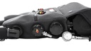 DiveRite Rebreather O2ptima CM