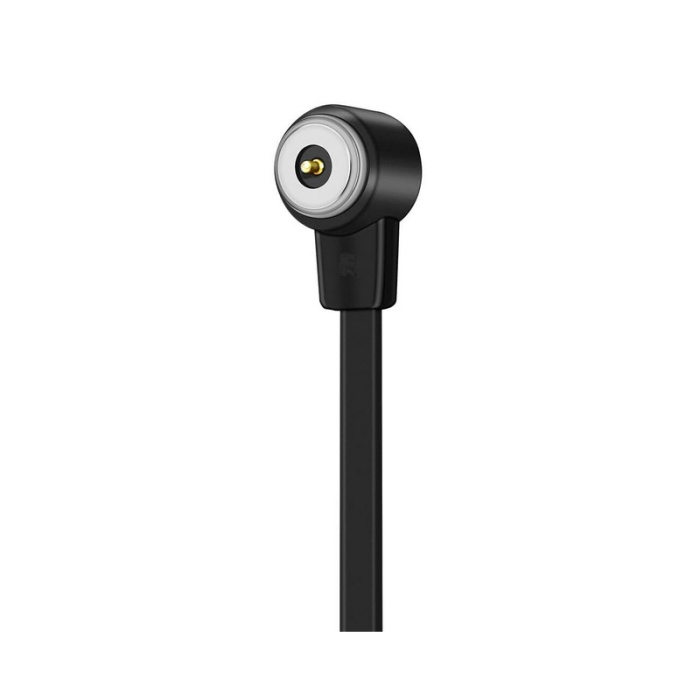 Cressi Torch Magnetic Charger