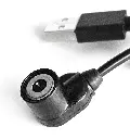 Cressi Torch Magnetic Charger