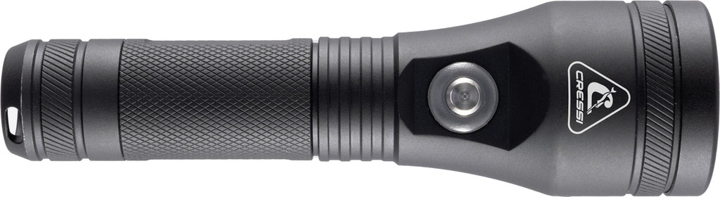 Cressi Astra 1200 Dive Torch