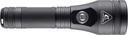 Cressi Astra 1200 Dive Torch