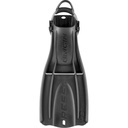 Cressi Origin HD Fins