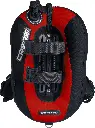 Cressi Aquawing Plus BCD