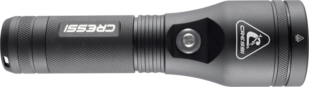Cressi Astra 2100 Torch 