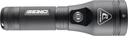 Cressi Astra 2100 Torch 