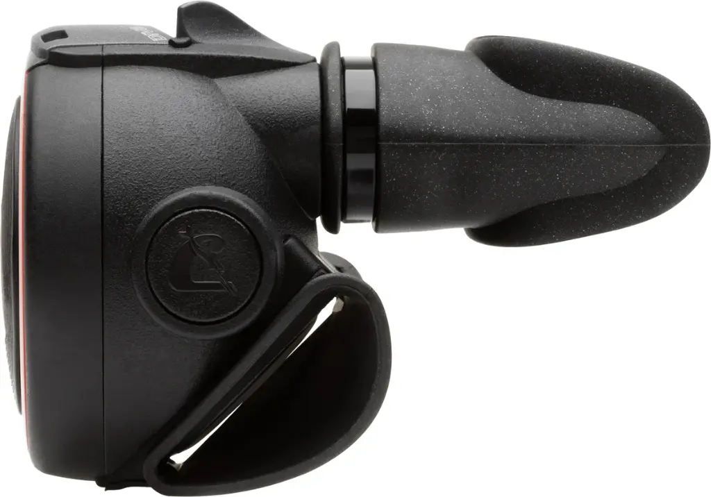 Cressi AC5 + Zen Regulator