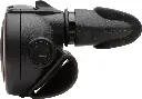 Cressi AC5 + Zen Regulator