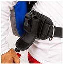 DiveRite Hydro Lite BCD