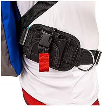 DiveRite Hydro Lite BCD