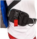 DiveRite Hydro Lite BCD