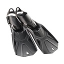 Tusa Tri-Force