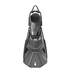 Tusa Tri-Force
