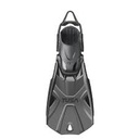 Tusa Tri-Force
