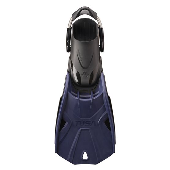 Tusa Tri-Force