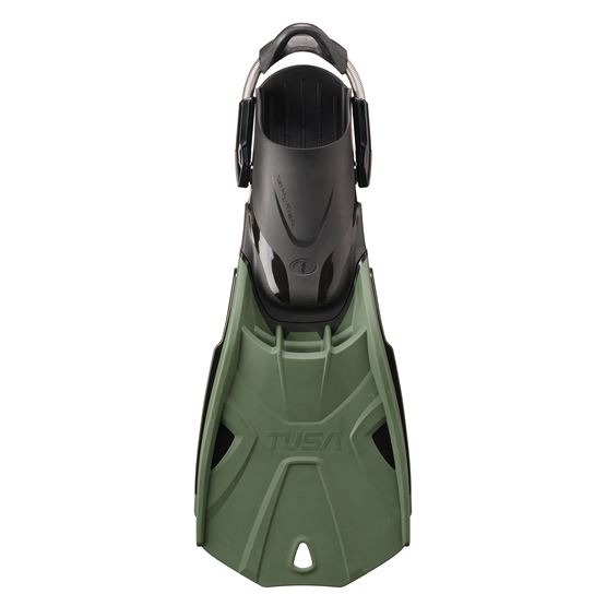 Tusa Tri-Force