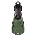 Tusa Tri-Force