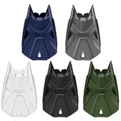 Tusa Tri-Force