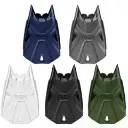 Tusa Tri-Force