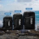 Tusa Roller Bag (New 2024)