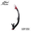 Tusa Visio Tri-Ex TravelSet